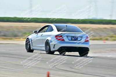 media/May-24-2025-Turn8 Trackdays (Sat) [[034586b55d]]/5 Inter 1/Session 1 (On Ramp)/